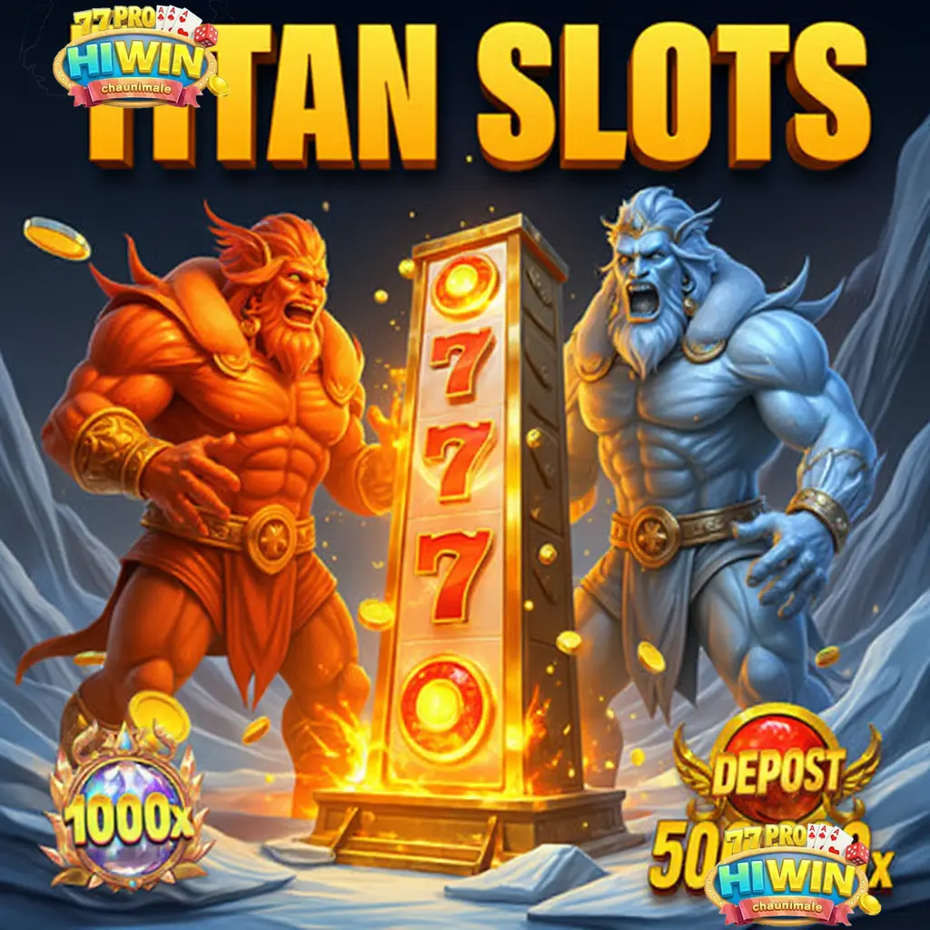 HIWINPRO Apk Slot Login Agribisnis Modern Jhonlin Agro