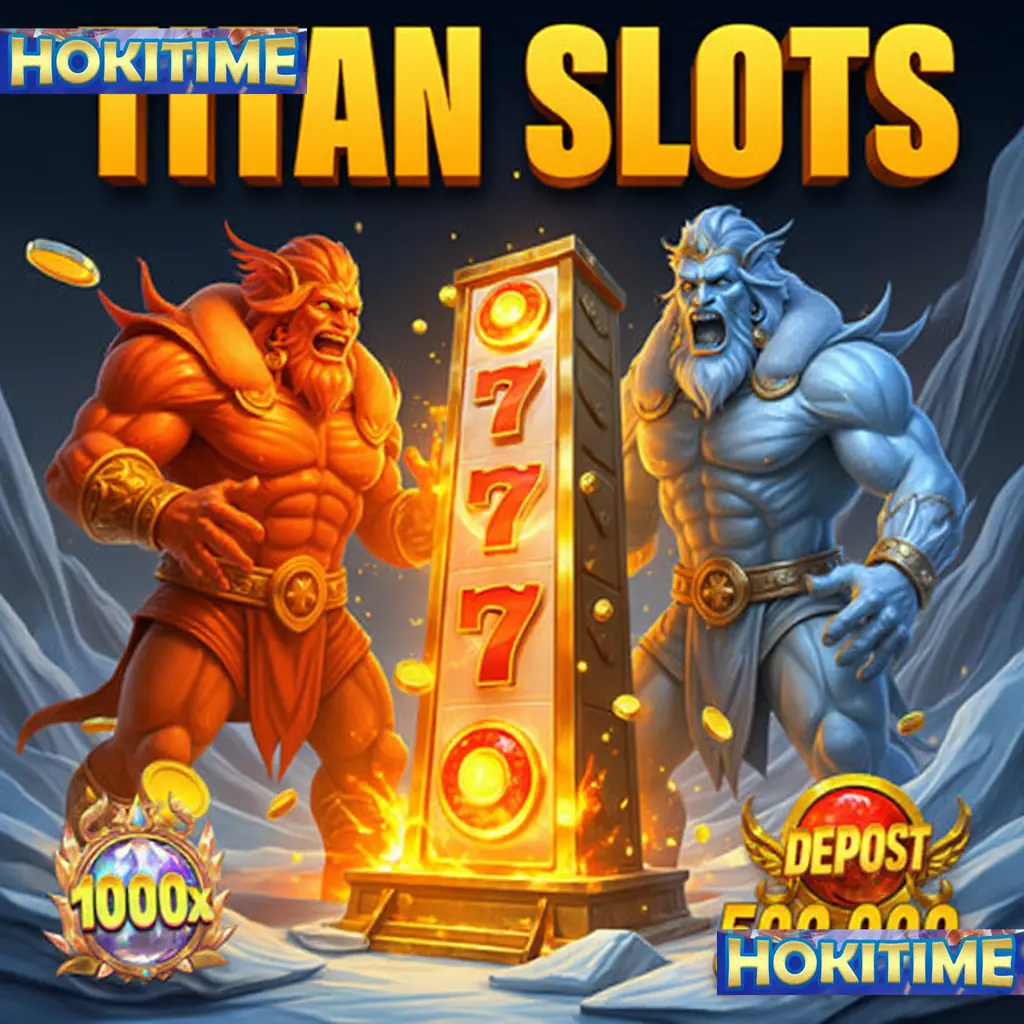 HOKITIME Apk Slot Login Agribisnis Modern Jhonlin Agro