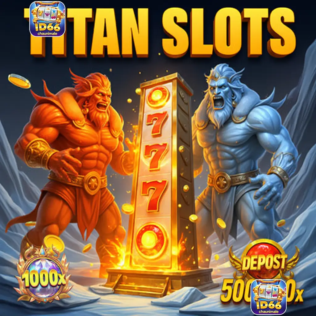 ID66 Apk Slot Login Agribisnis Modern Jhonlin Agro
