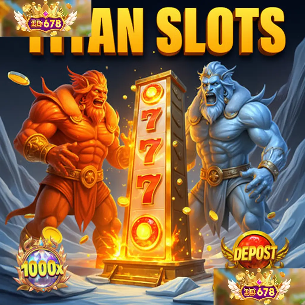 ID678 Apk Slot Login Agribisnis Modern Jhonlin Agro