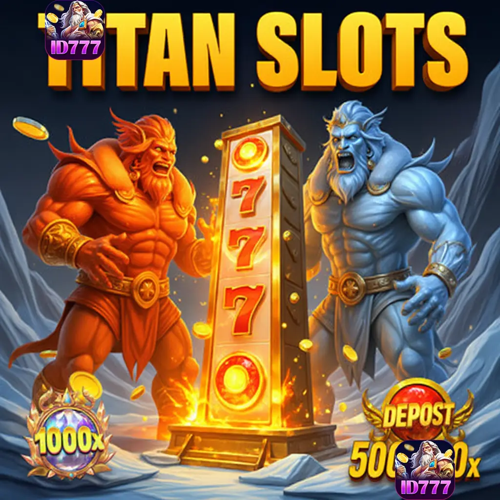 ID777 Apk Slot Login Agribisnis Modern Jhonlin Agro