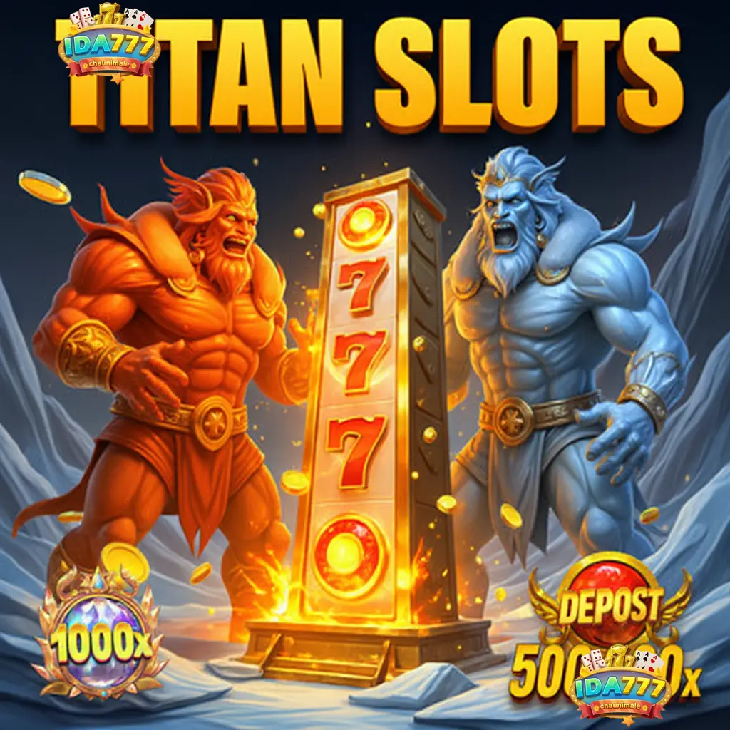 IDA777 Apk Slot Login Agribisnis Modern Jhonlin Agro