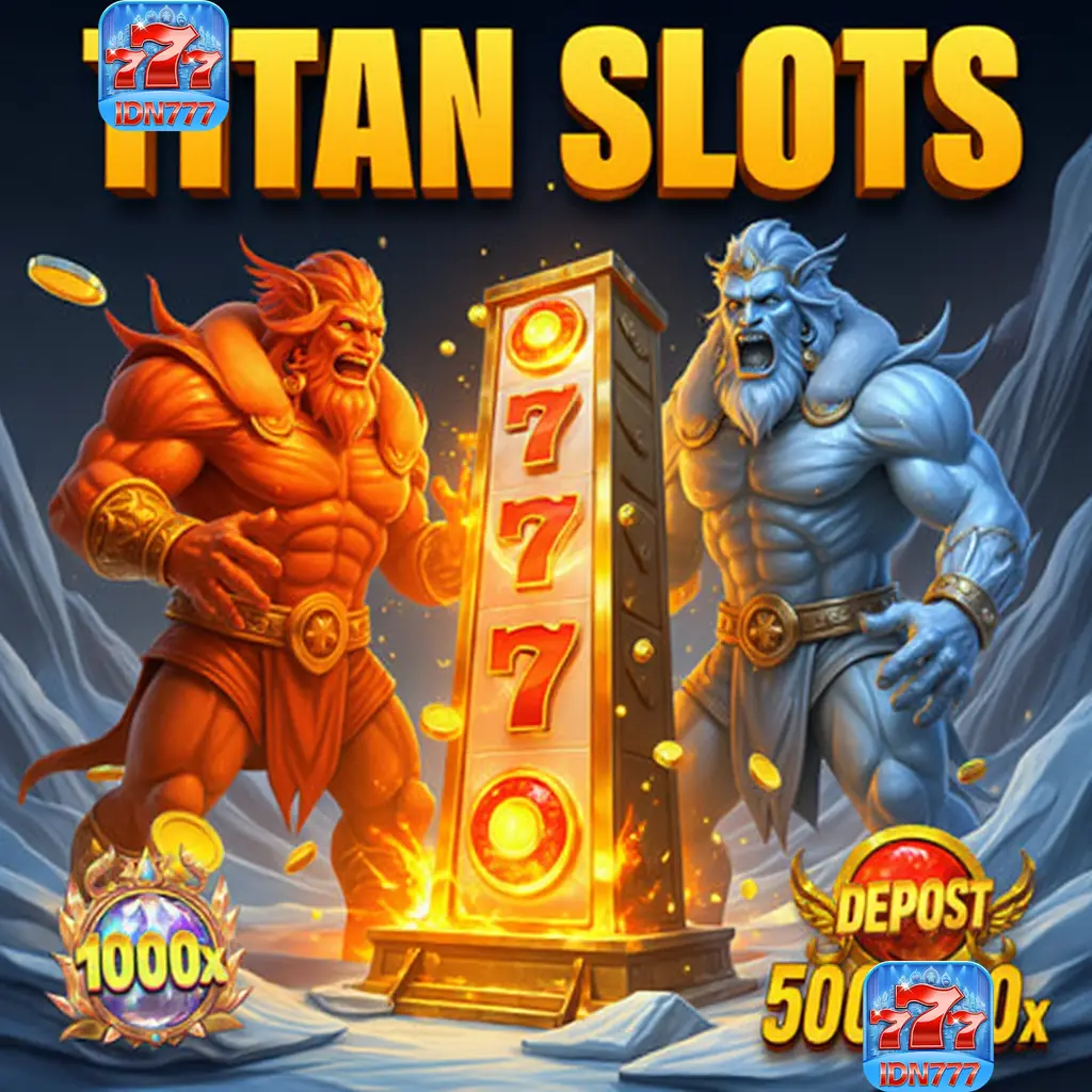 IDN777 Apk Slot Login Agribisnis Modern Jhonlin Agro