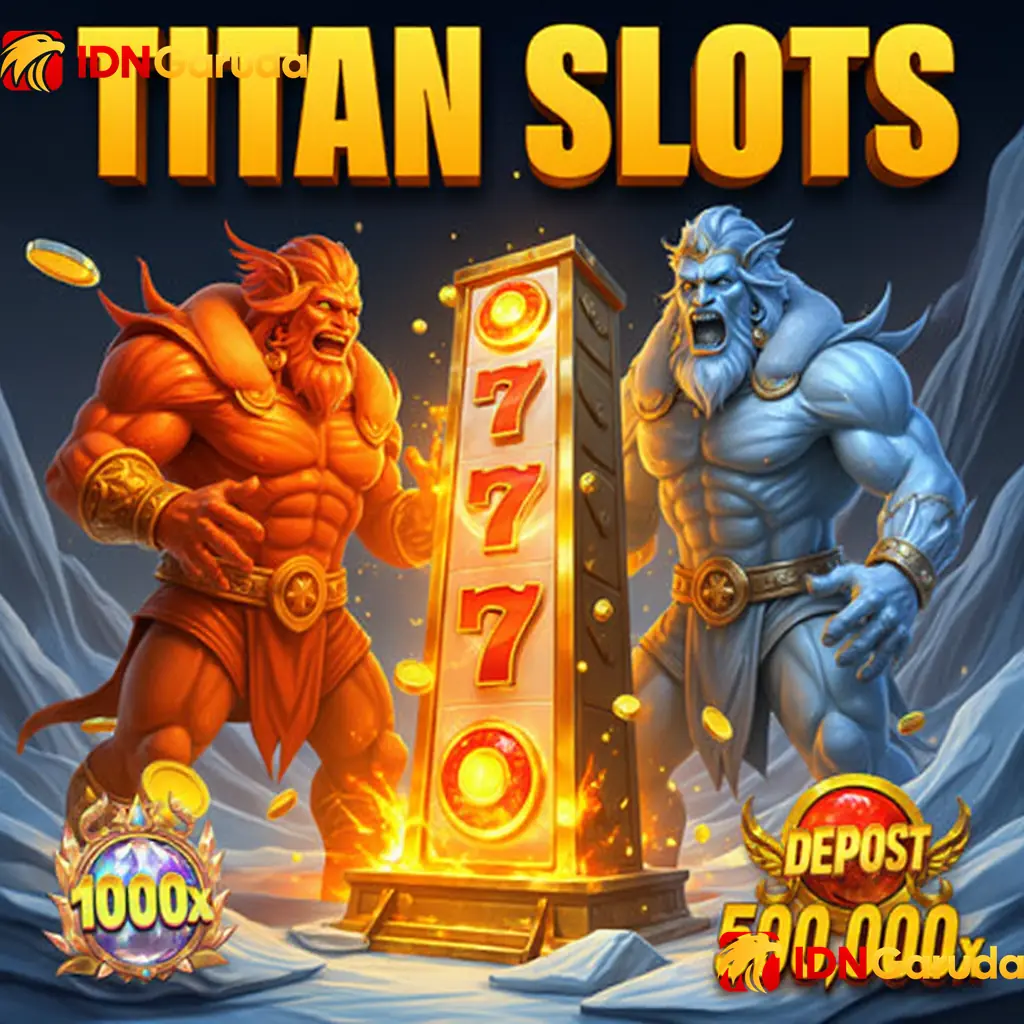 IDNGARUDA Apk Slot Login Agribisnis Modern Jhonlin Agro