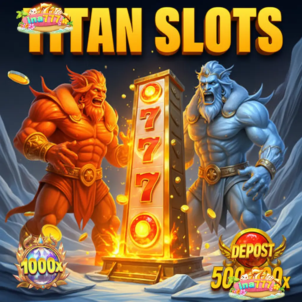 INA858 Apk Slot Login Agribisnis Modern Jhonlin Agro