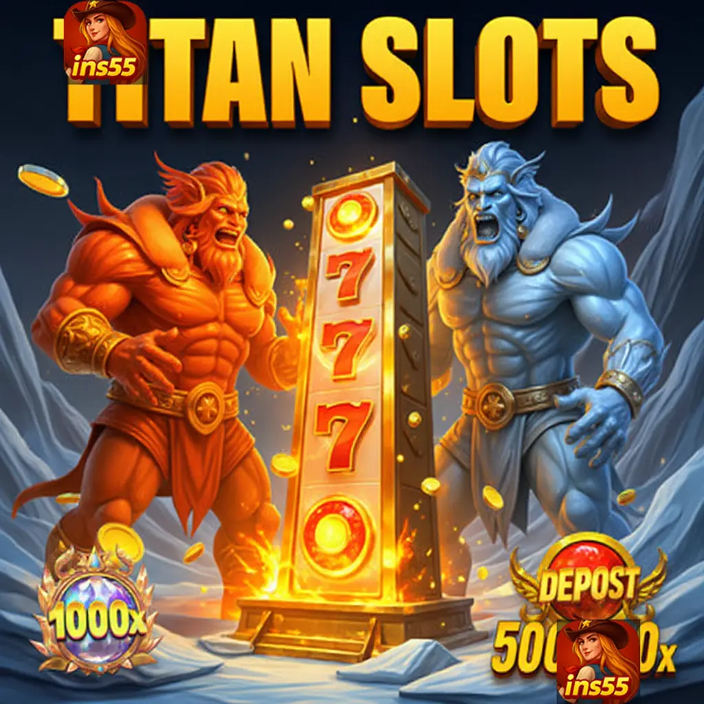 INS55 Apk Slot Login Agribisnis Modern Jhonlin Agro