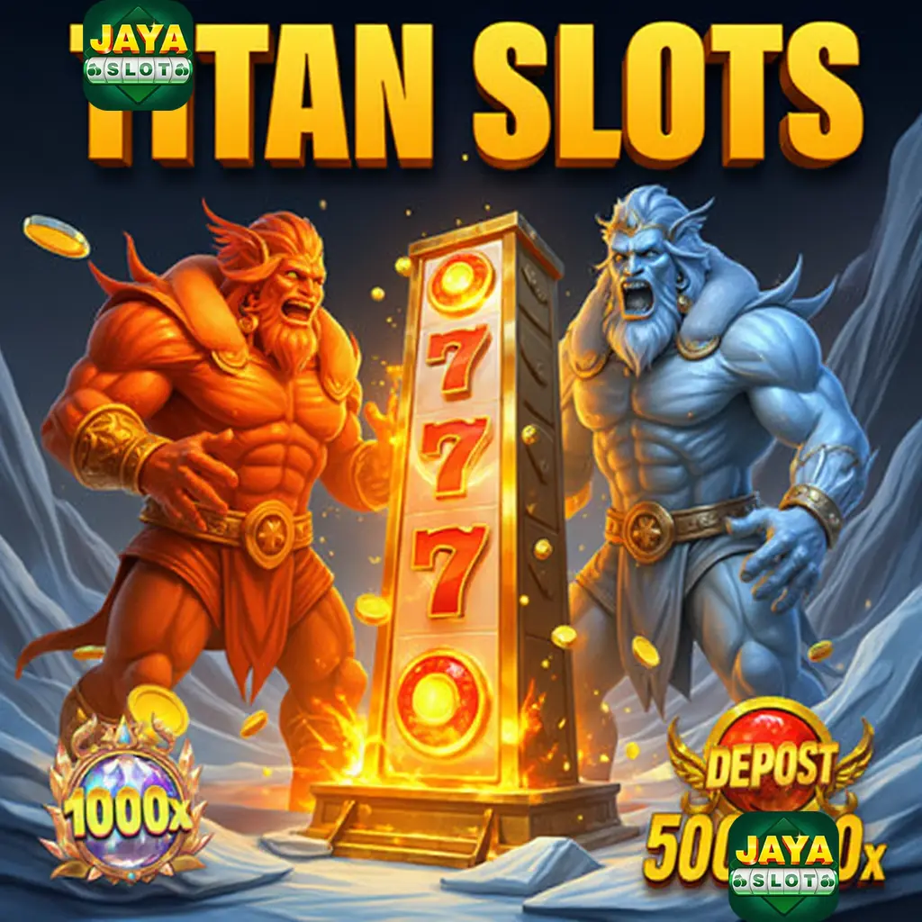 JAYAGAME Apk Slot Login Agribisnis Modern Jhonlin Agro
