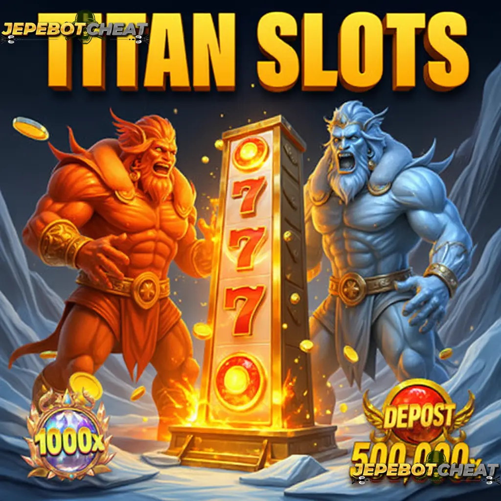 JEPEBOT Apk Slot Login Agribisnis Modern Jhonlin Agro
