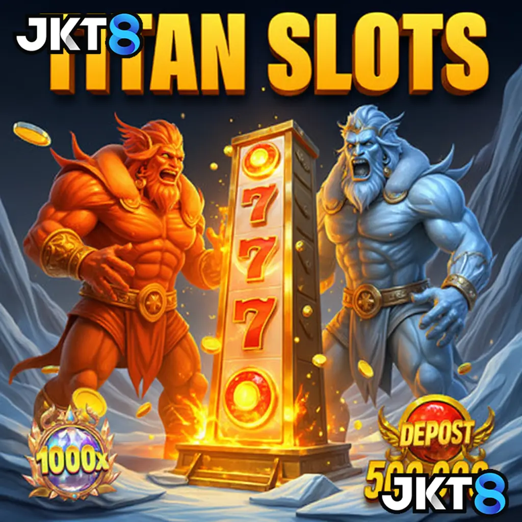 JKT8 Apk Slot Login Agribisnis Modern Jhonlin Agro