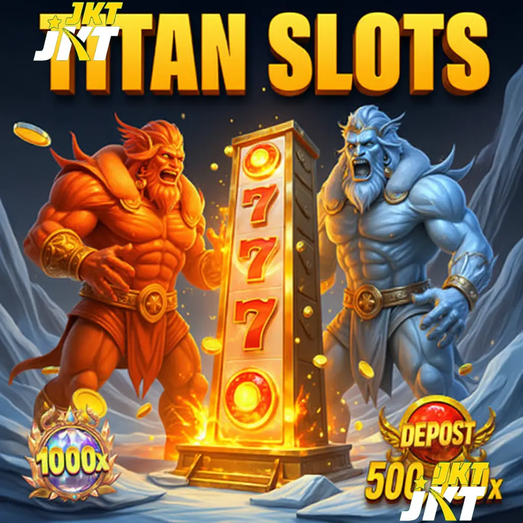 JKTJKT Apk Slot Login Agribisnis Modern Jhonlin Agro