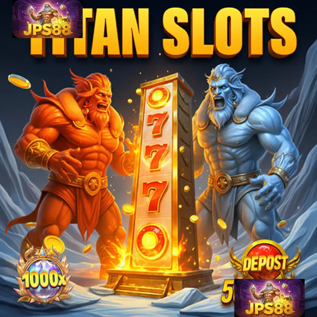 JPS88 Apk Slot Login Agribisnis Modern Jhonlin Agro