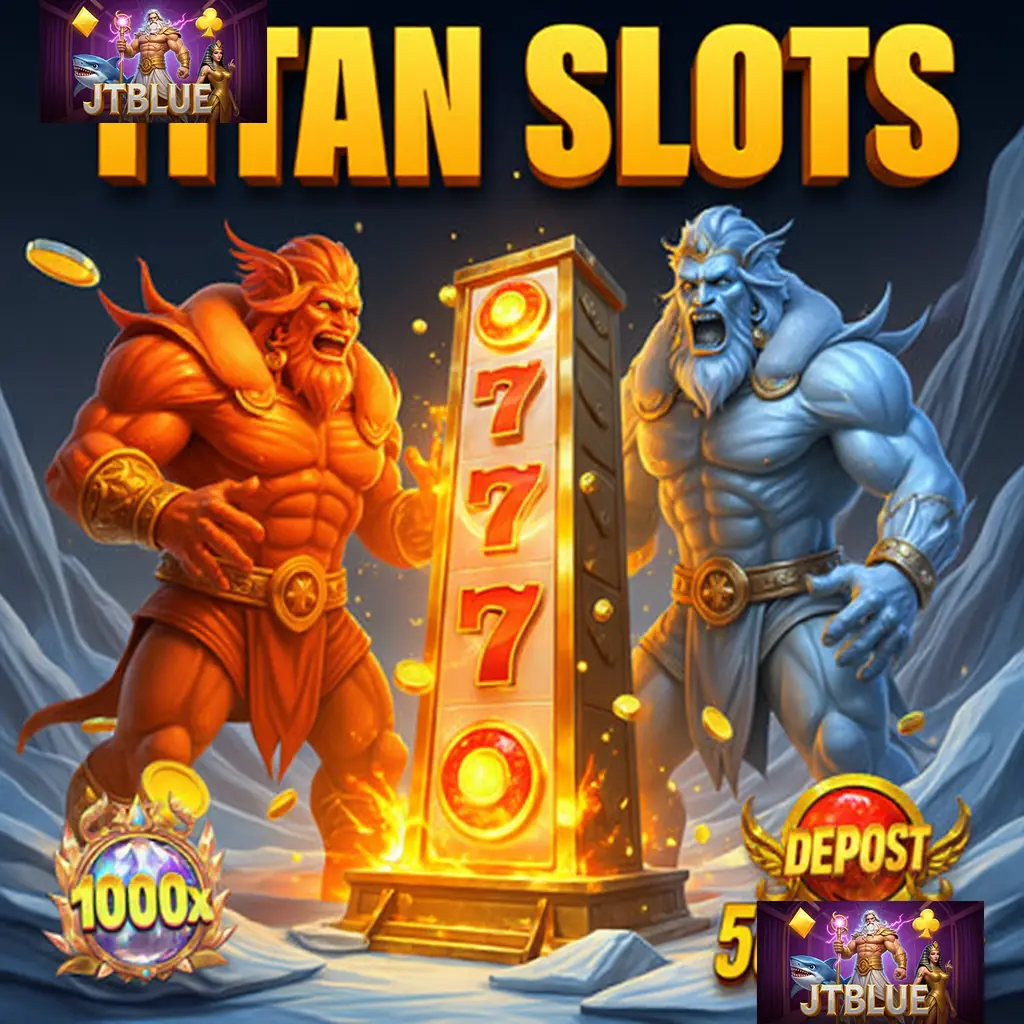 JTBLUE Apk Slot Login Agribisnis Modern Jhonlin Agro