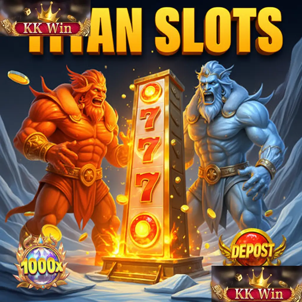 KKWINSLOTS Apk Slot Login Agribisnis Modern Jhonlin Agro