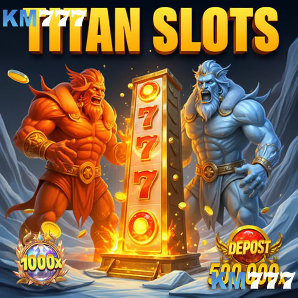 KM777 Apk Slot Login Agribisnis Modern Jhonlin Agro