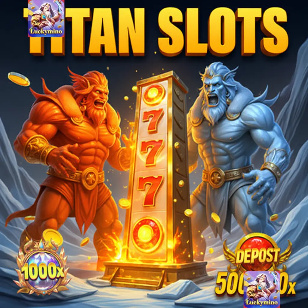 LUCKYMINO Apk Slot Login Agribisnis Modern Jhonlin Agro
