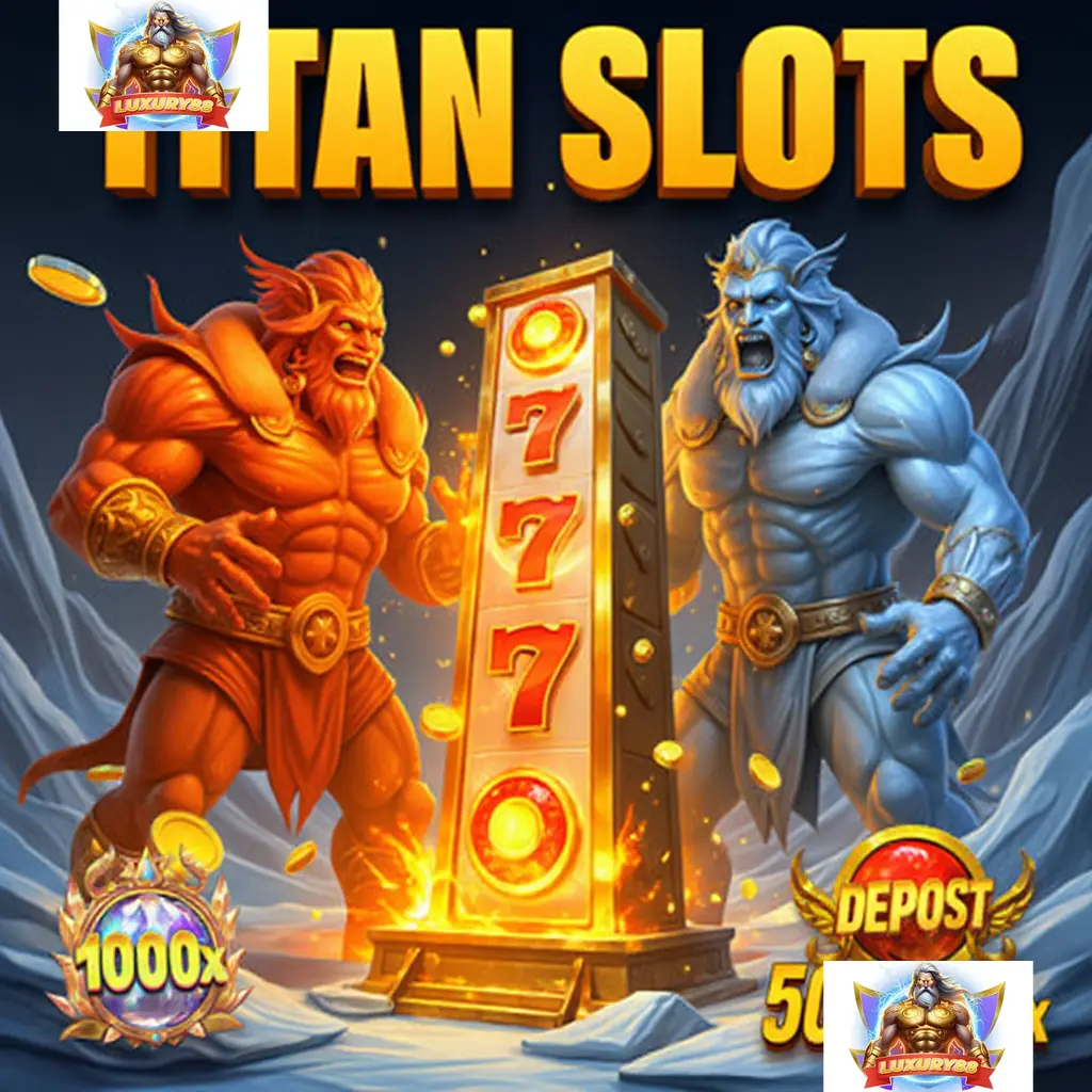 LUXURY88 Apk Slot Login Agribisnis Modern Jhonlin Agro