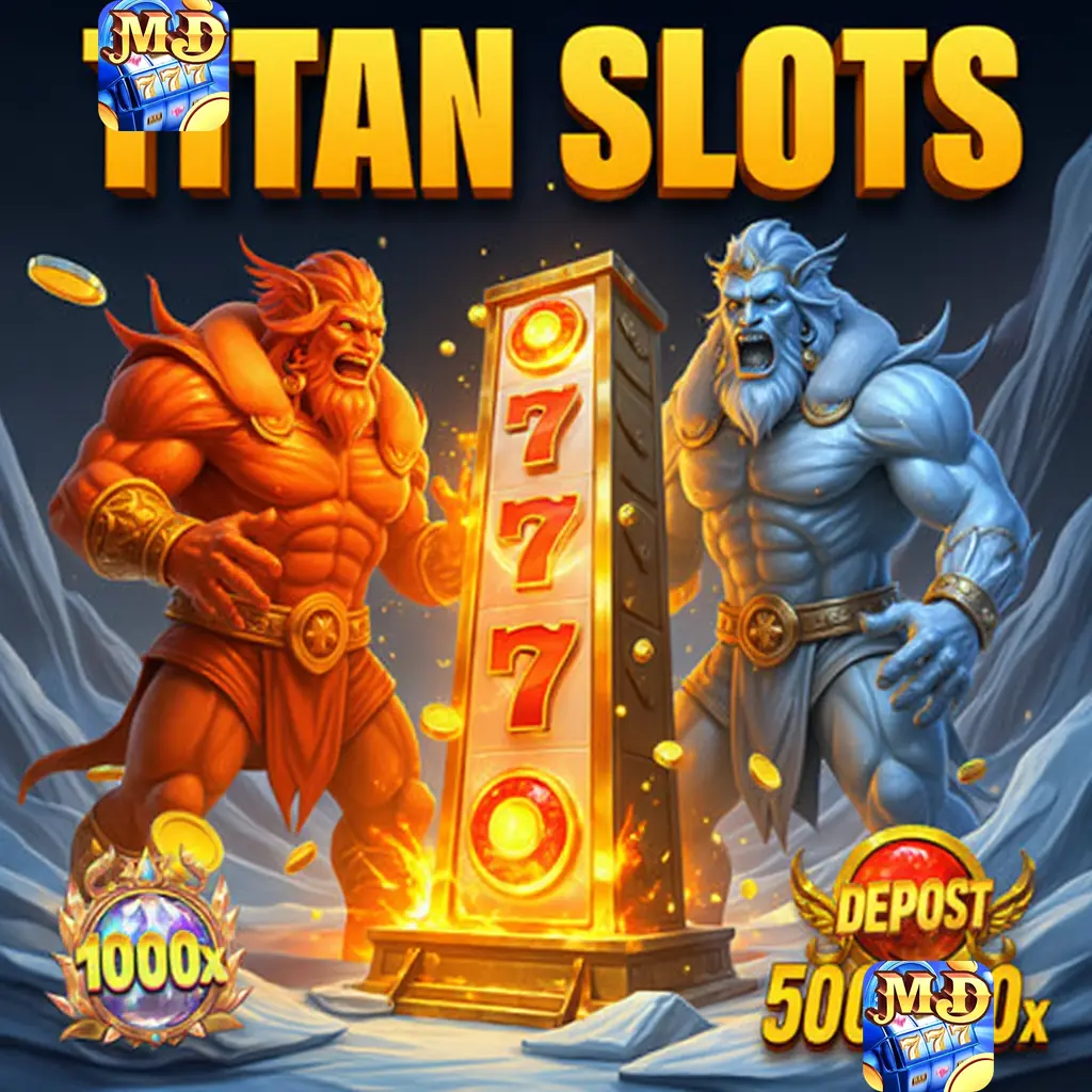 MAINDUIT Apk Slot Login Agribisnis Modern Jhonlin Agro
