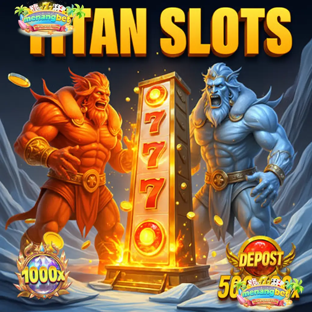 MENANG666 Apk Slot Login Agribisnis Modern Jhonlin Agro