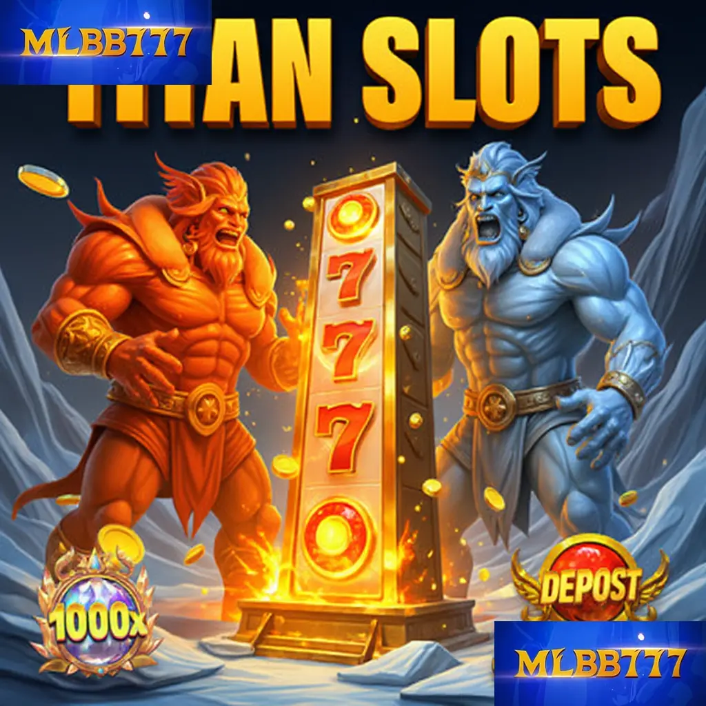 MLBB777 Apk Slot Login Agribisnis Modern Jhonlin Agro