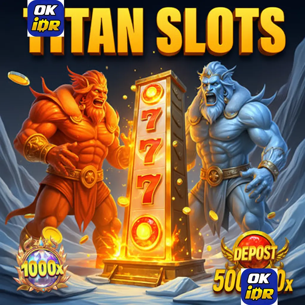 OKIDR Apk Slot Login Agribisnis Modern Jhonlin Agro