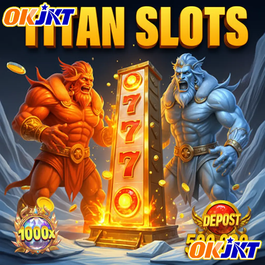 OKJKT Apk Slot Login Agribisnis Modern Jhonlin Agro
