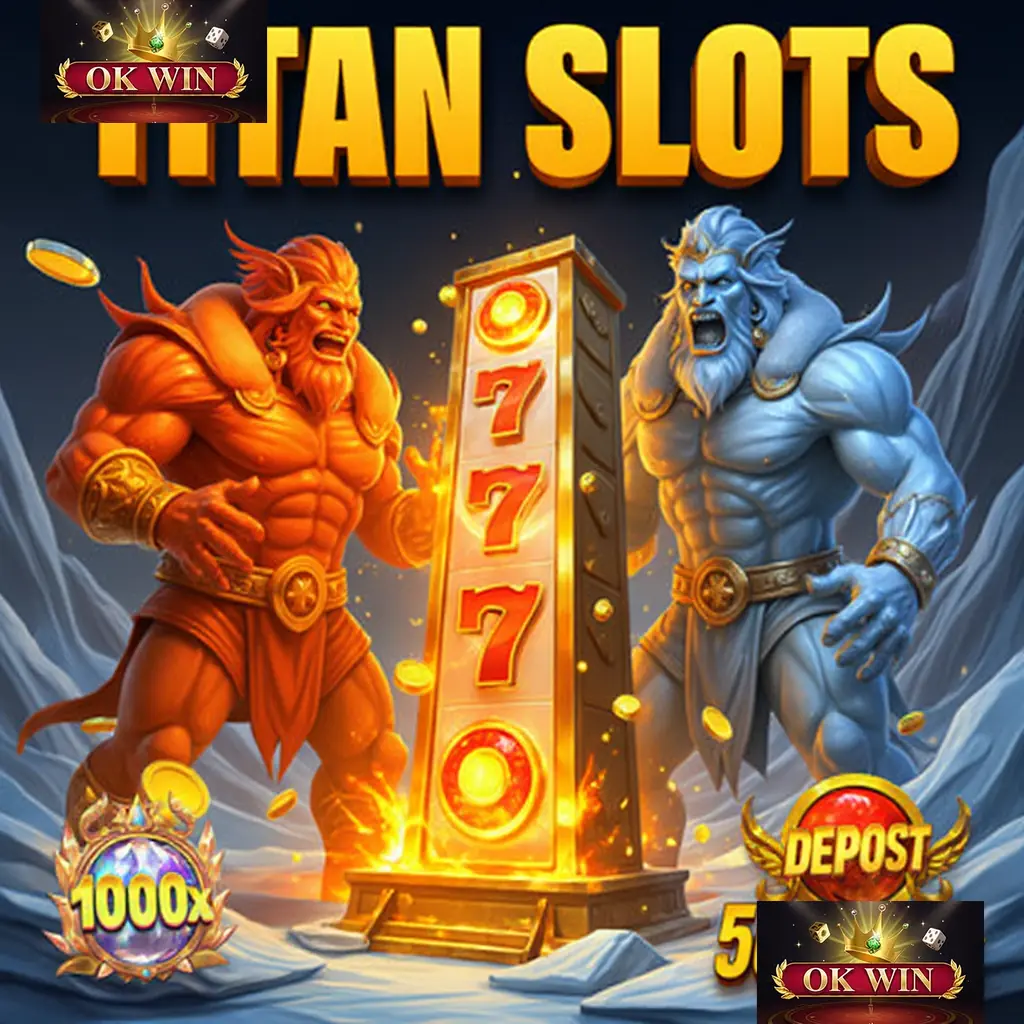 OKWIN Apk Slot Login Agribisnis Modern Jhonlin Agro