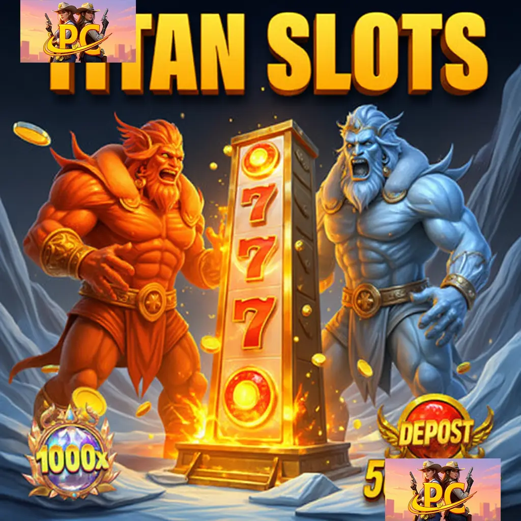 PC777 Apk Slot Login Agribisnis Modern Jhonlin Agro