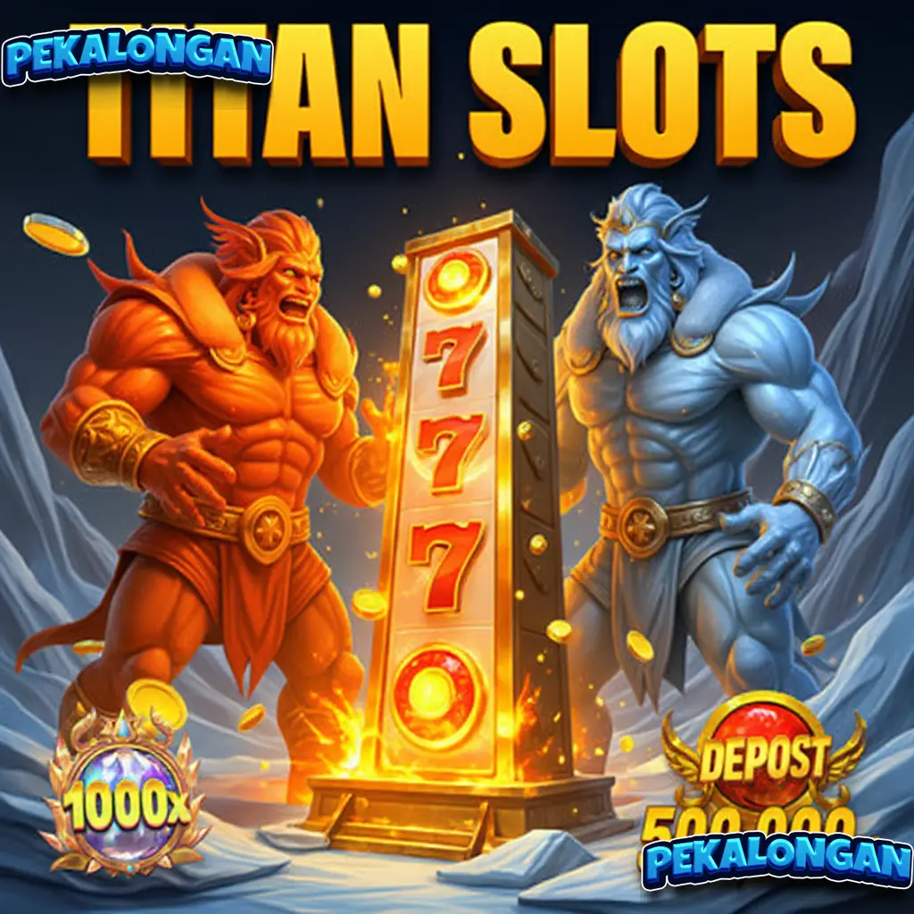 PEKALONGAN CHEAT Apk Slot Login Agribisnis Modern Jhonlin Agro
