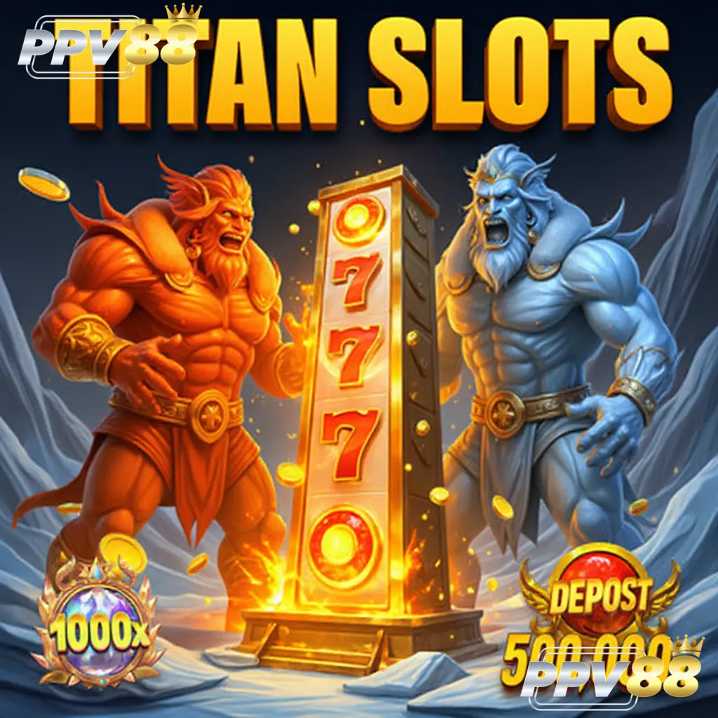 PPV88 Apk Slot Login Agribisnis Modern Jhonlin Agro