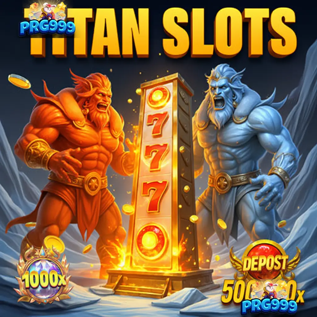 PRG999 Apk Slot Login Agribisnis Modern Jhonlin Agro