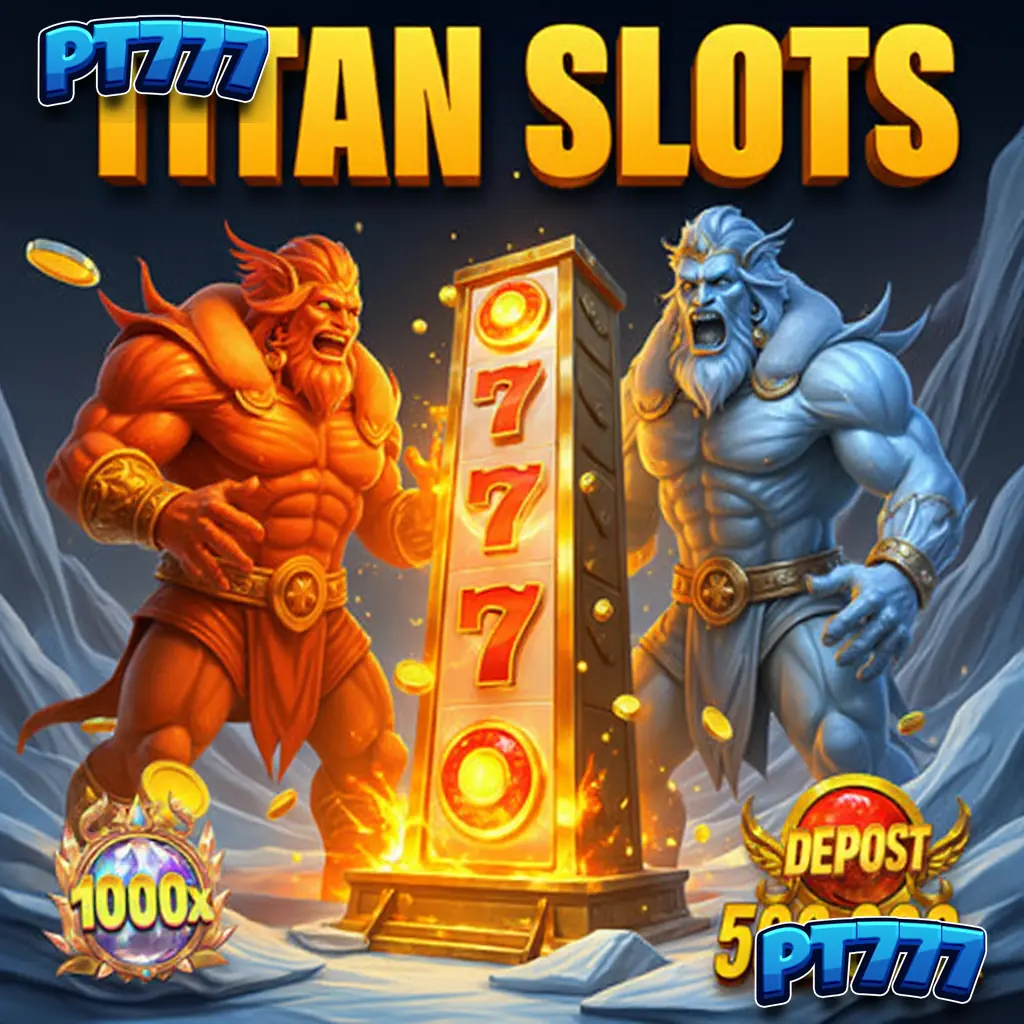 PT777 Apk Slot Login Agribisnis Modern Jhonlin Agro
