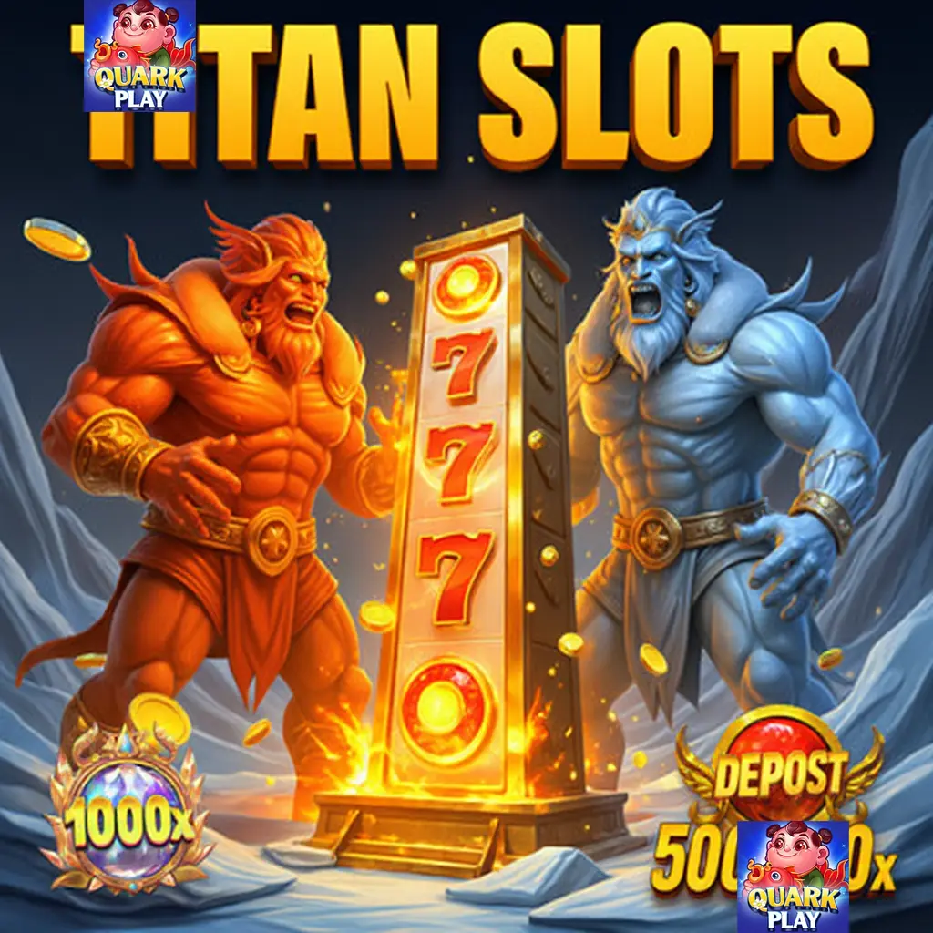 QUARK PLAY Apk Slot Login Agribisnis Modern Jhonlin Agro