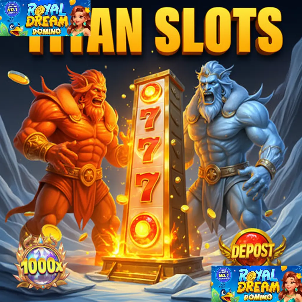 ROYALDREAM Apk Slot Login Agribisnis Modern Jhonlin Agro