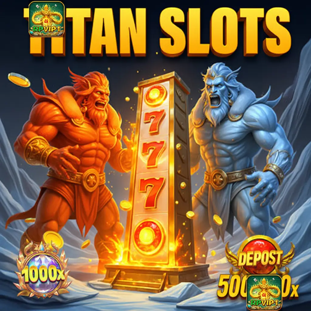 RPVIP1 Apk Slot Login Agribisnis Modern Jhonlin Agro