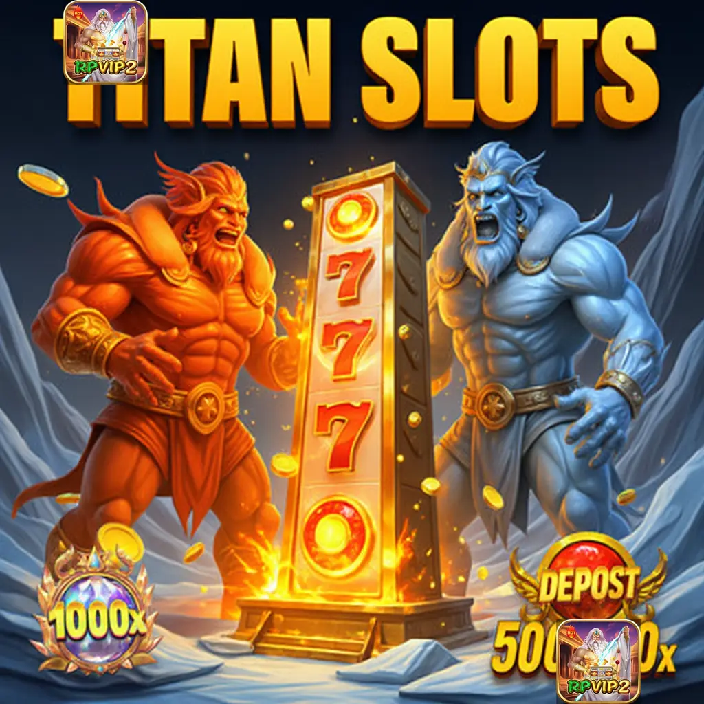 RPVIP2 Apk Slot Login Agribisnis Modern Jhonlin Agro