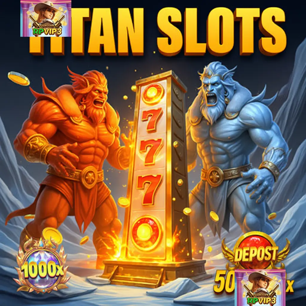 RPVIP3 Apk Slot Login Agribisnis Modern Jhonlin Agro