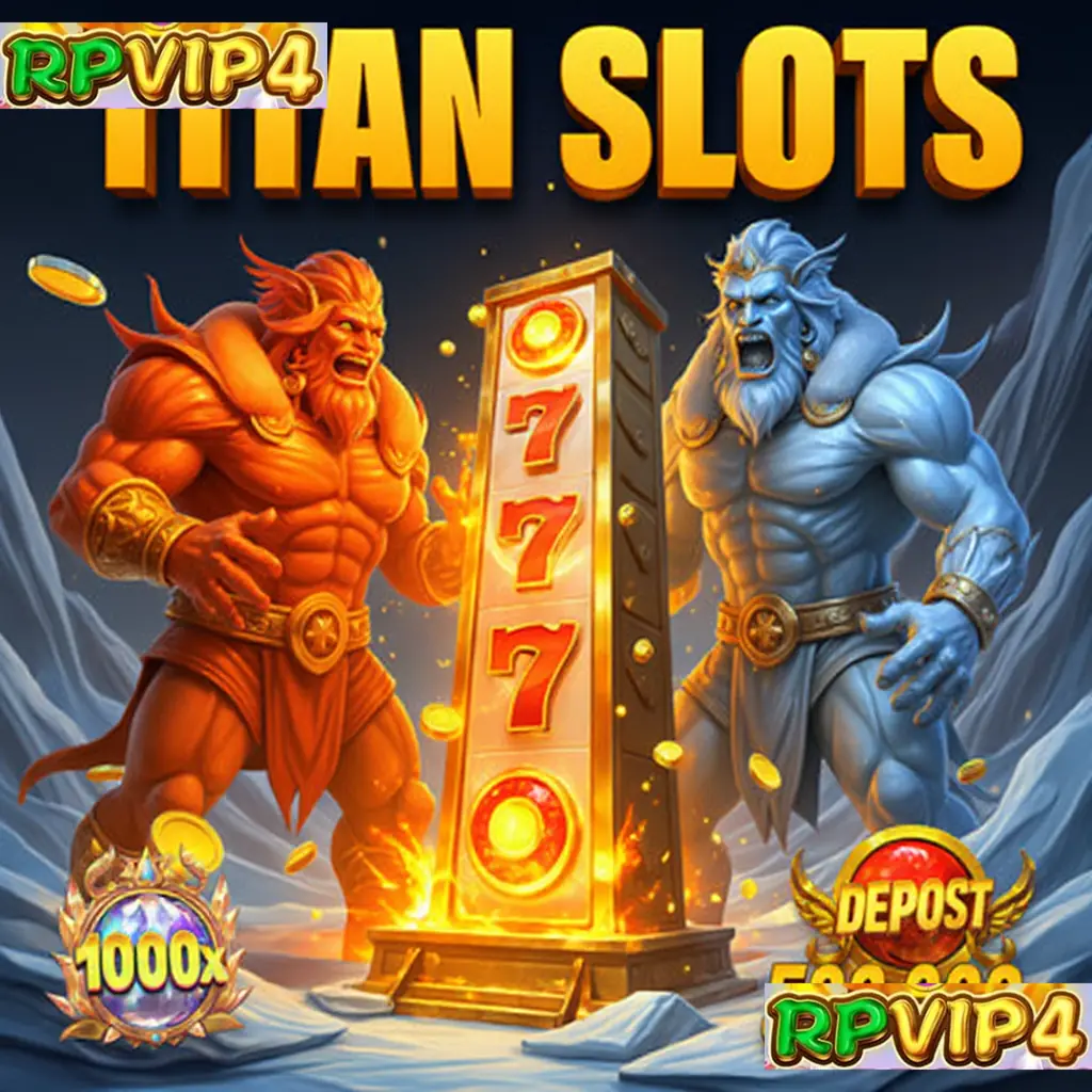 RPVIP4 Apk Slot Login Agribisnis Modern Jhonlin Agro