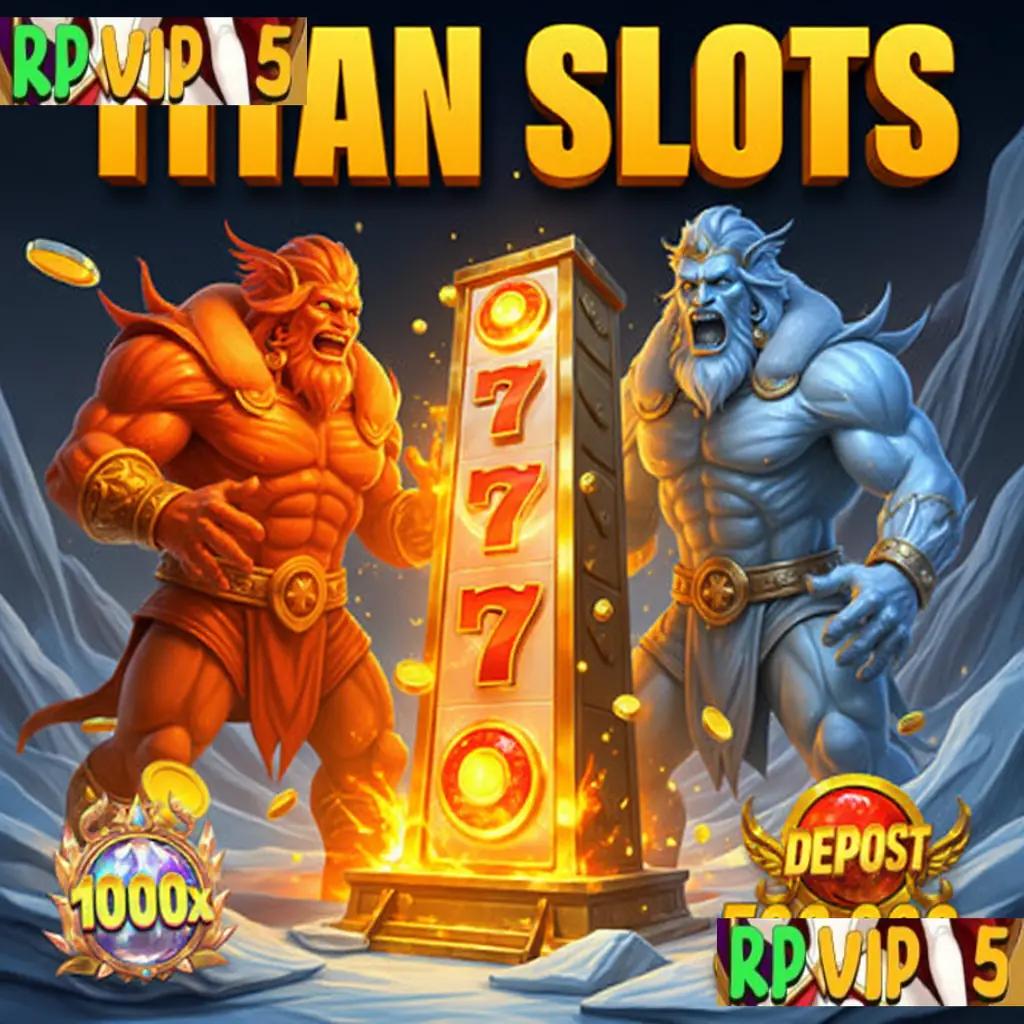 RPVIP5 Apk Slot Login Agribisnis Modern Jhonlin Agro