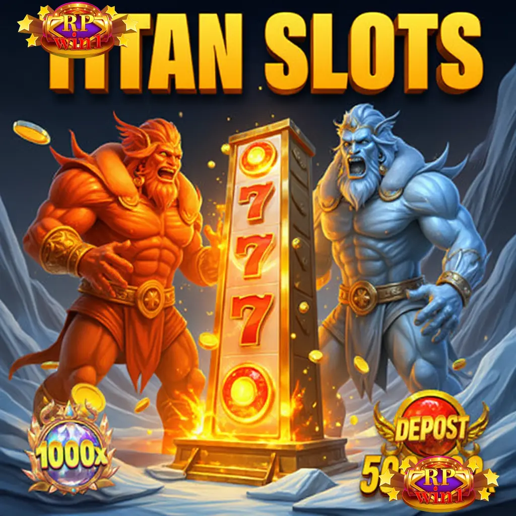 RPWIN1 Apk Slot Login Agribisnis Modern Jhonlin Agro