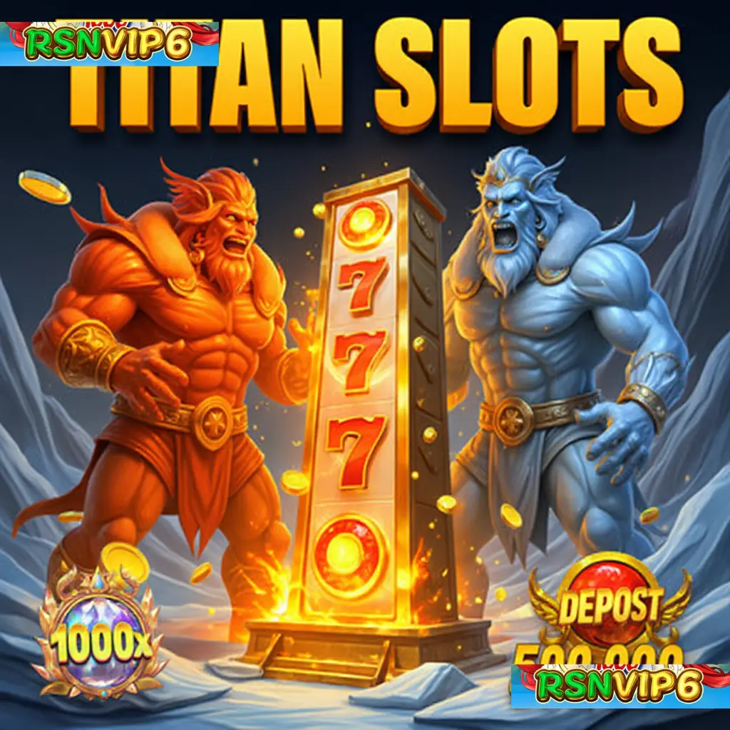 RSNVIP6 Apk Slot Login Agribisnis Modern Jhonlin Agro