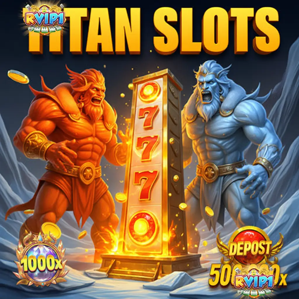 RVIP1 Apk Slot Login Agribisnis Modern Jhonlin Agro
