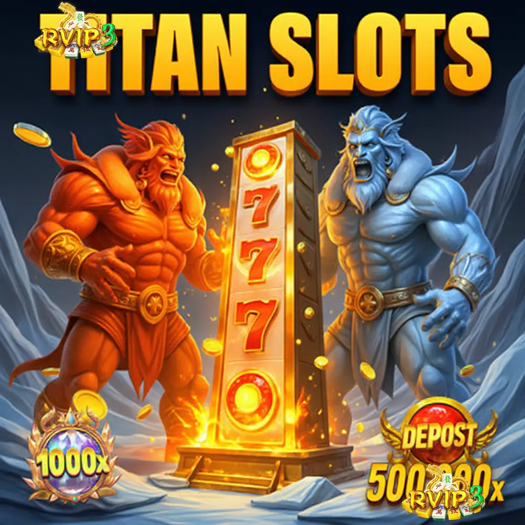 RVIP3 Apk Slot Login Agribisnis Modern Jhonlin Agro