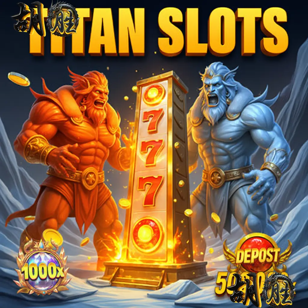 SCATTER HITAM Apk Slot Login Agribisnis Modern Jhonlin Agro