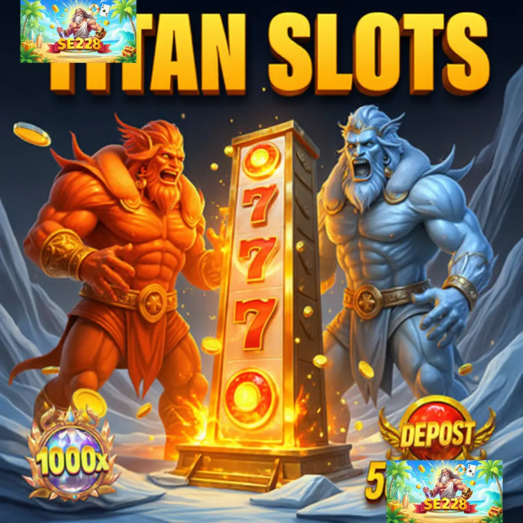 SE328 Apk Slot Login Agribisnis Modern Jhonlin Agro