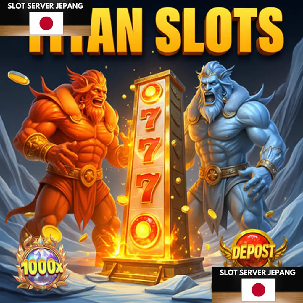 SERVER JEPANG Apk Slot Login Agribisnis Modern Jhonlin Agro