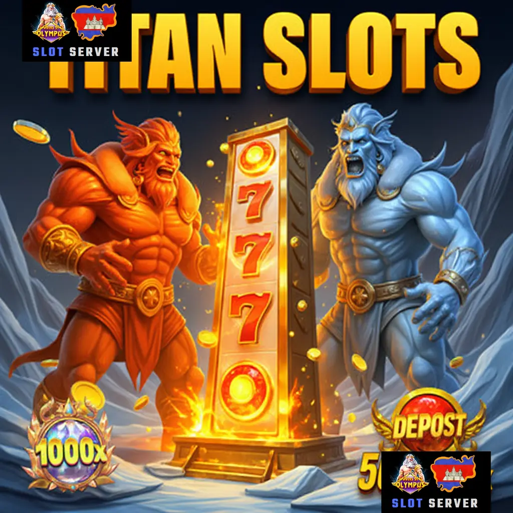 SERVER KAMBOJA Apk Slot Login Agribisnis Modern Jhonlin Agro