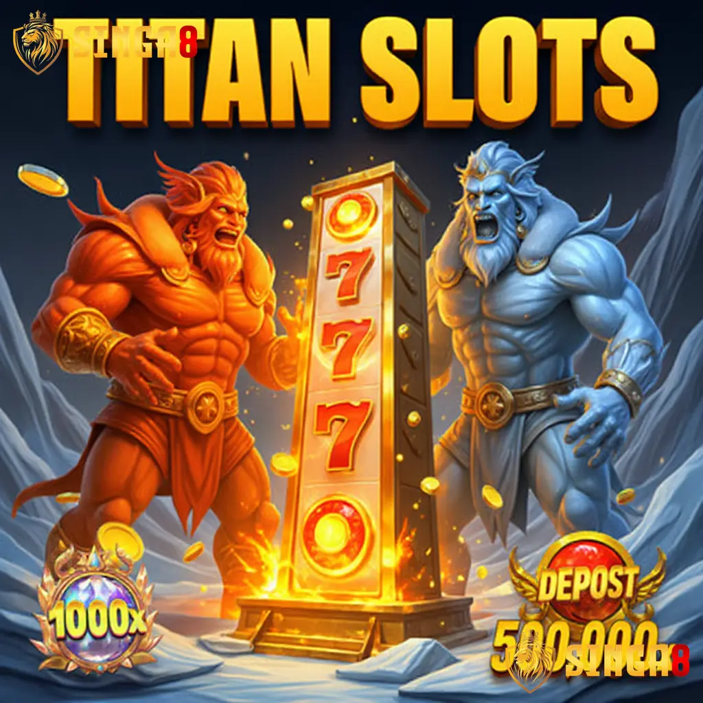 SINGA8 Apk Slot Login Agribisnis Modern Jhonlin Agro
