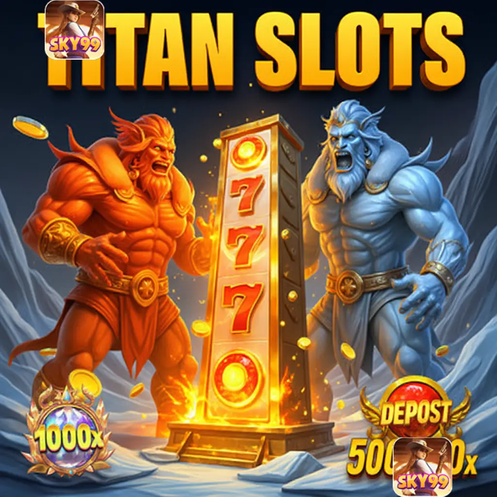 SKY99 Apk Slot Login Agribisnis Modern Jhonlin Agro