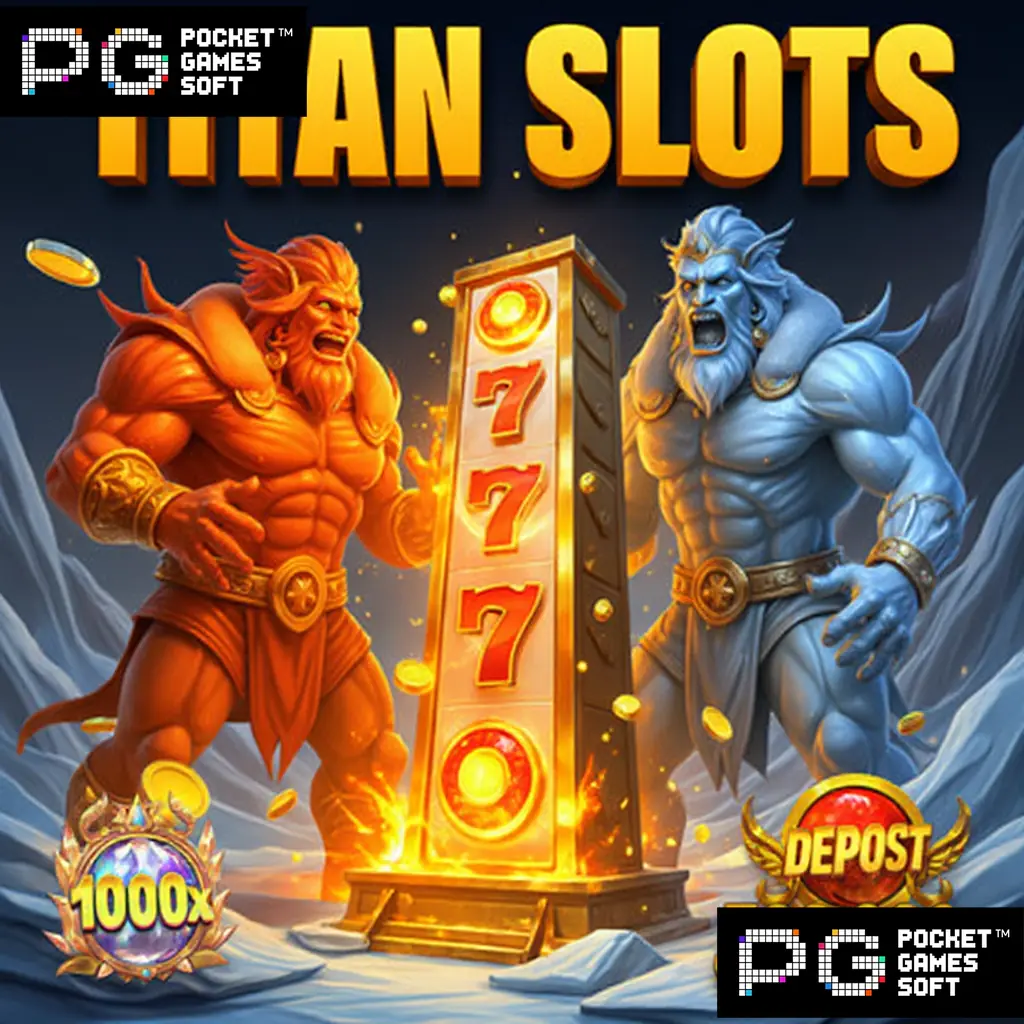 SLOT PG SOFT Apk Slot Login Agribisnis Modern Jhonlin Agro