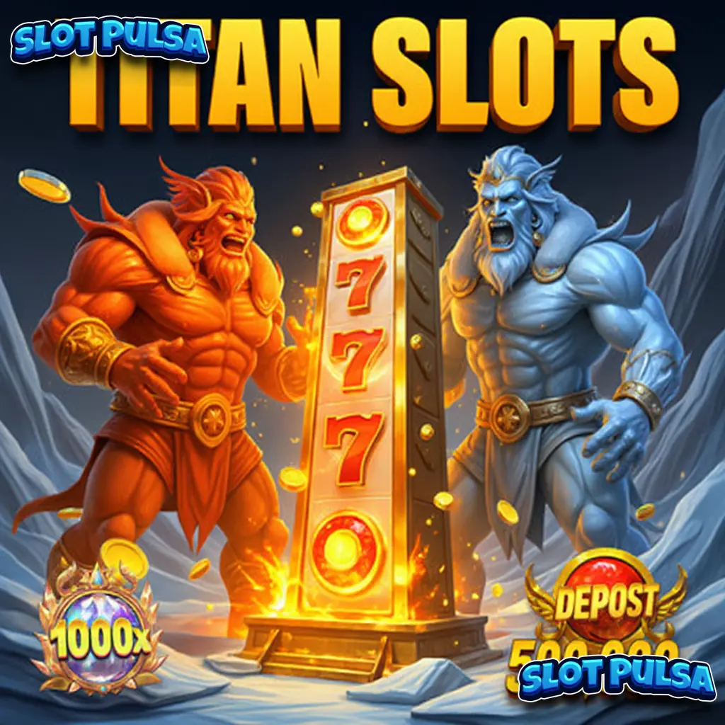 SLOT PULSA Apk Slot Login Agribisnis Modern Jhonlin Agro